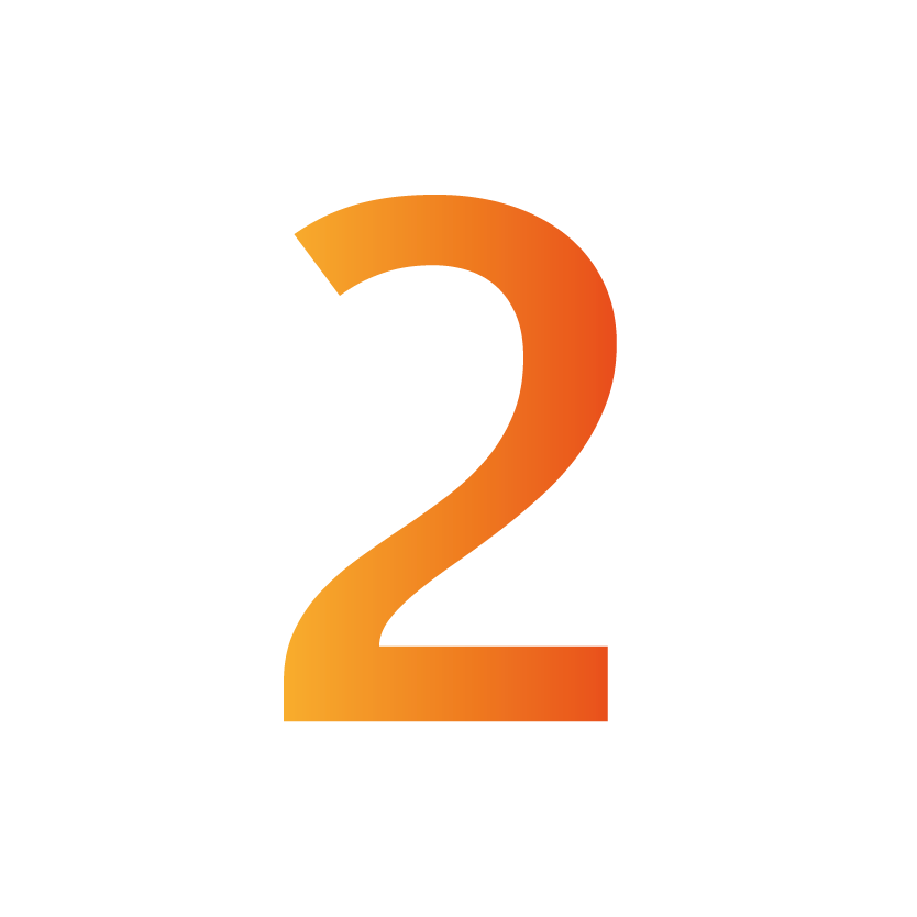 solutions chauffage et sanitaire alsace