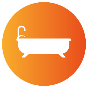 Sanitaire Colmar